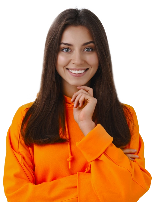 Ростелеком интернет-провайдер в&nbsp;Кузнецк-12